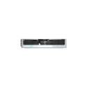 Gigabyte GeForce RTX 5070 Ti AERO OC 16GB GDDR7 256bit