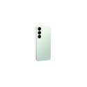 Samsung S931B Galaxy S25 256GB Mint