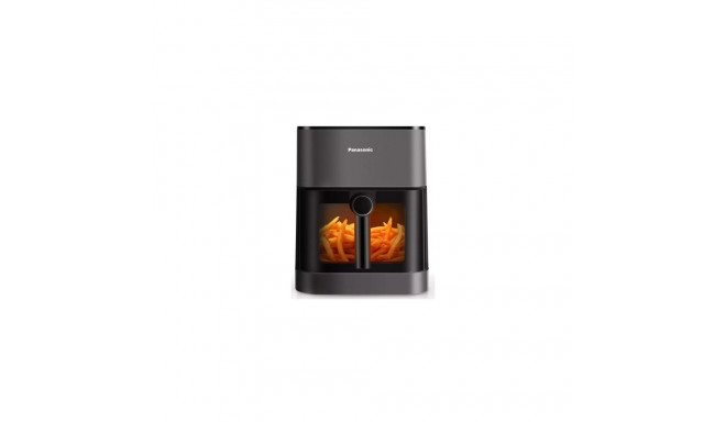 Panasonic NF-CC500SXE