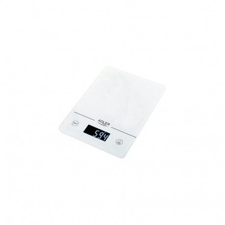 Adler AD 3170