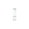 Samsung BRB80F30AEF0EO
