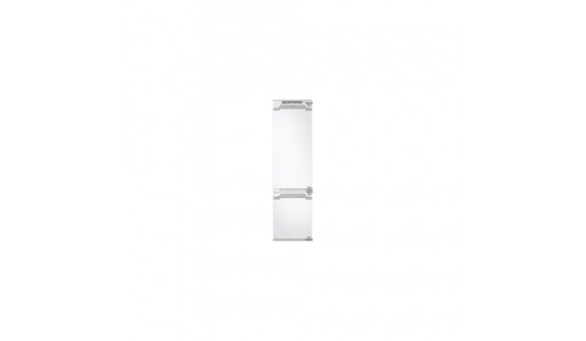 Samsung BRB80F30AEF0EO