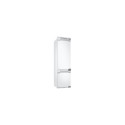 Samsung BRB80F30AEF0EO