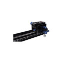Sirui Macro Focusing Rail MS18