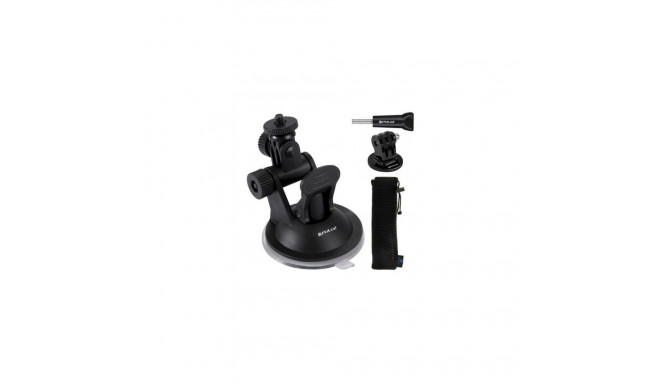 Puluz Car Holder for GOPRO Hero / DJI Osmo Action PU51