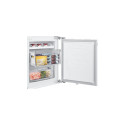 Samsung BRB80F30AEF0EO