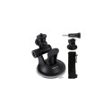 Puluz Car Holder for GOPRO Hero / DJI Osmo Action PU51