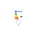 Samsung BRB80F30AEF0EO