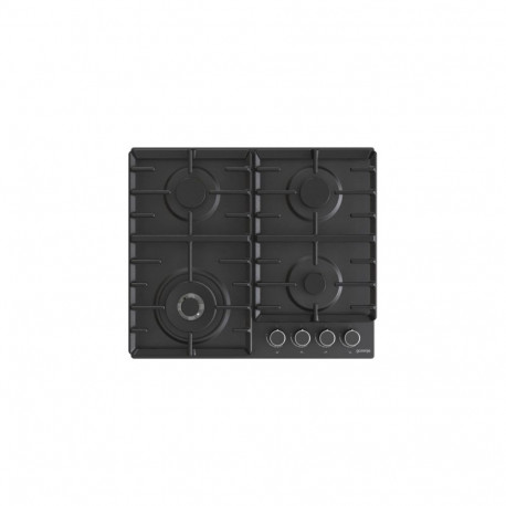 Gorenje GW642AB