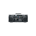 Muse M-380 GB