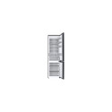 Samsung RB38C7B5D39/EF
