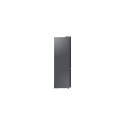Samsung RB38C7B5D39/EF