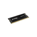 Kingston Fury Impact 16GB DDR5 5600MHz SO-DIMM KF556S40IB-16
