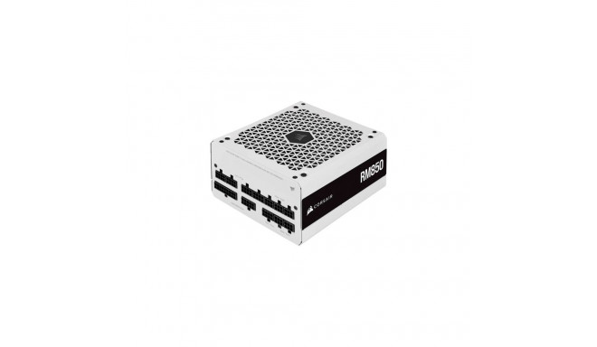 Corsair RM850 White 850W