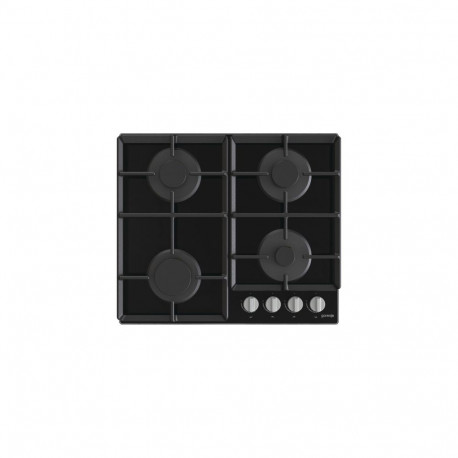 Gorenje GT641EXB
