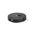 Roborock Q-Revo Vacuum Cleaner Robot QR52-00