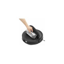 Roborock Q-Revo Vacuum Cleaner Robot QR52-00