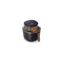 Philips NA332/00