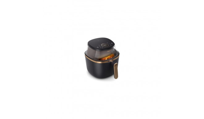 Philips NA332/00