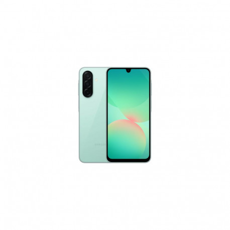 Samsung A266B Galaxy A26 256GB Mint
