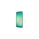 Samsung A266B Galaxy A26 256GB Mint