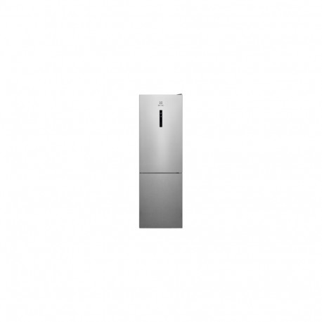 Electrolux LNC7ME32X3