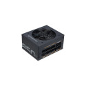 Acer Predator GX850 Gaming 850W