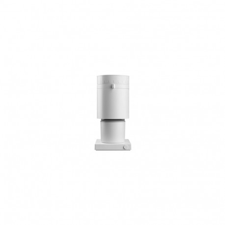 Fellow Opus white