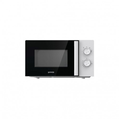 Gorenje MO17E1WH