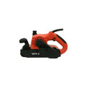 Yato YT-82242 Portable Sander 1200W 100 x 610 mm