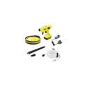Karcher KHB 4-18 Plus Battery Set (1.328-230.0)