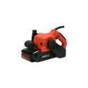 Yato YT-82242 Portable Sander 1200W 100 x 610 mm