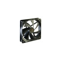 Inter-Tech F-120-S 120 mm Case Fan 88885060