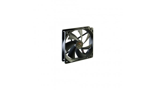 Inter-Tech F-120-S 120 mm Case Fan 88885060