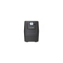 Yuneec ONLINE USV-Systeme USV YUNTO Smile 800