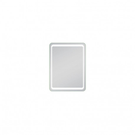 Visional LED 15W, 1964lm, 2700K-6500K, 80x60cm, AF, Pandora