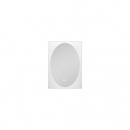 Visional LED 12W, 1386lm, 2700K-6500K, 50x70cm, AF, Verona