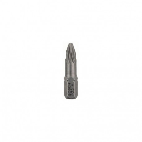Bosch Pz 2, L=2 3pcs, ExtraHard