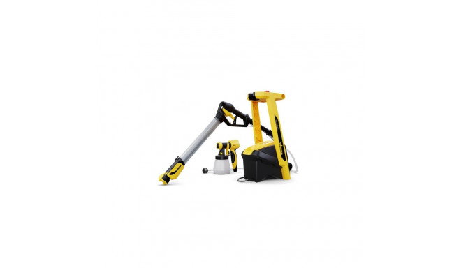 Wagner Painting System W950 Flexio 630W, 0.525l/min (2361555)