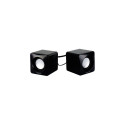 Tacens Anima AS1 Black
