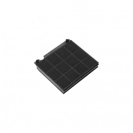 Electrolux Ogles filtrs MCFE01ST (Elica type 15)