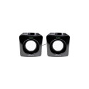 Tacens Anima AS1 Black
