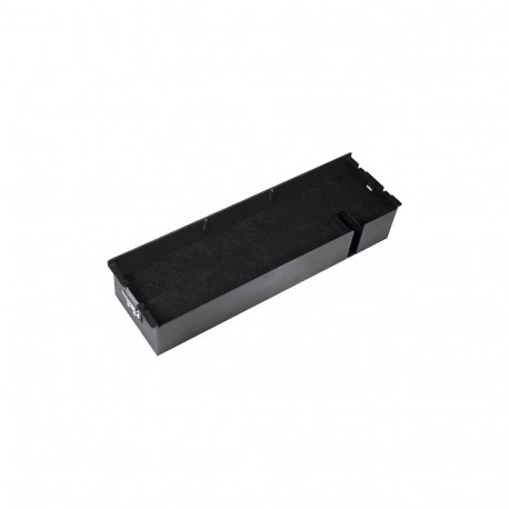 Electrolux Ogles filtrs Electrolux MCFE18ST (Type 60)