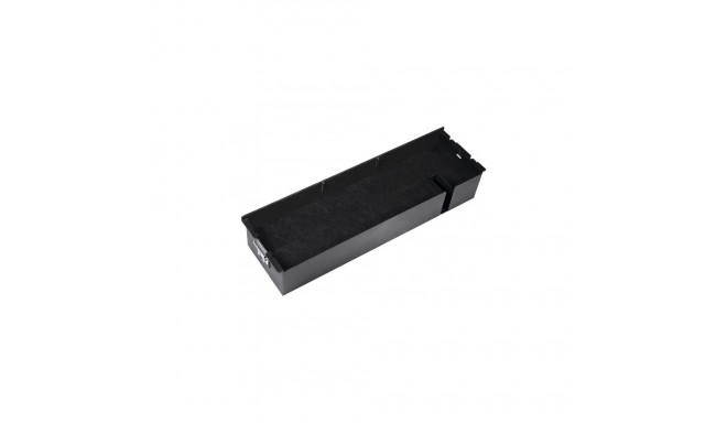 Electrolux Ogles filtrs Electrolux MCFE18ST (Type 60)