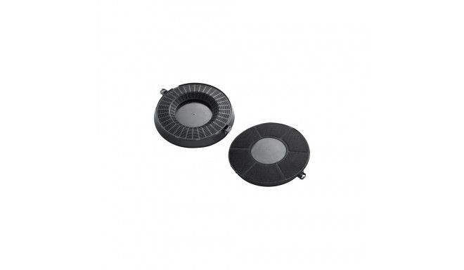 Electrolux Ogles filtrs Electrolux (MCFE06ST/Type 48)