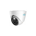 Reolink P344 White