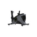 Zipro Rook