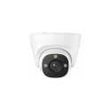 Reolink P344 White