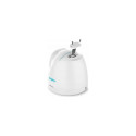 Reolink P344 White