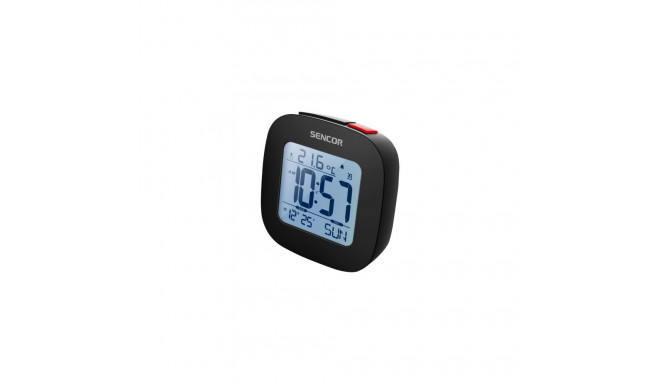 Sencor SDC 1200 B